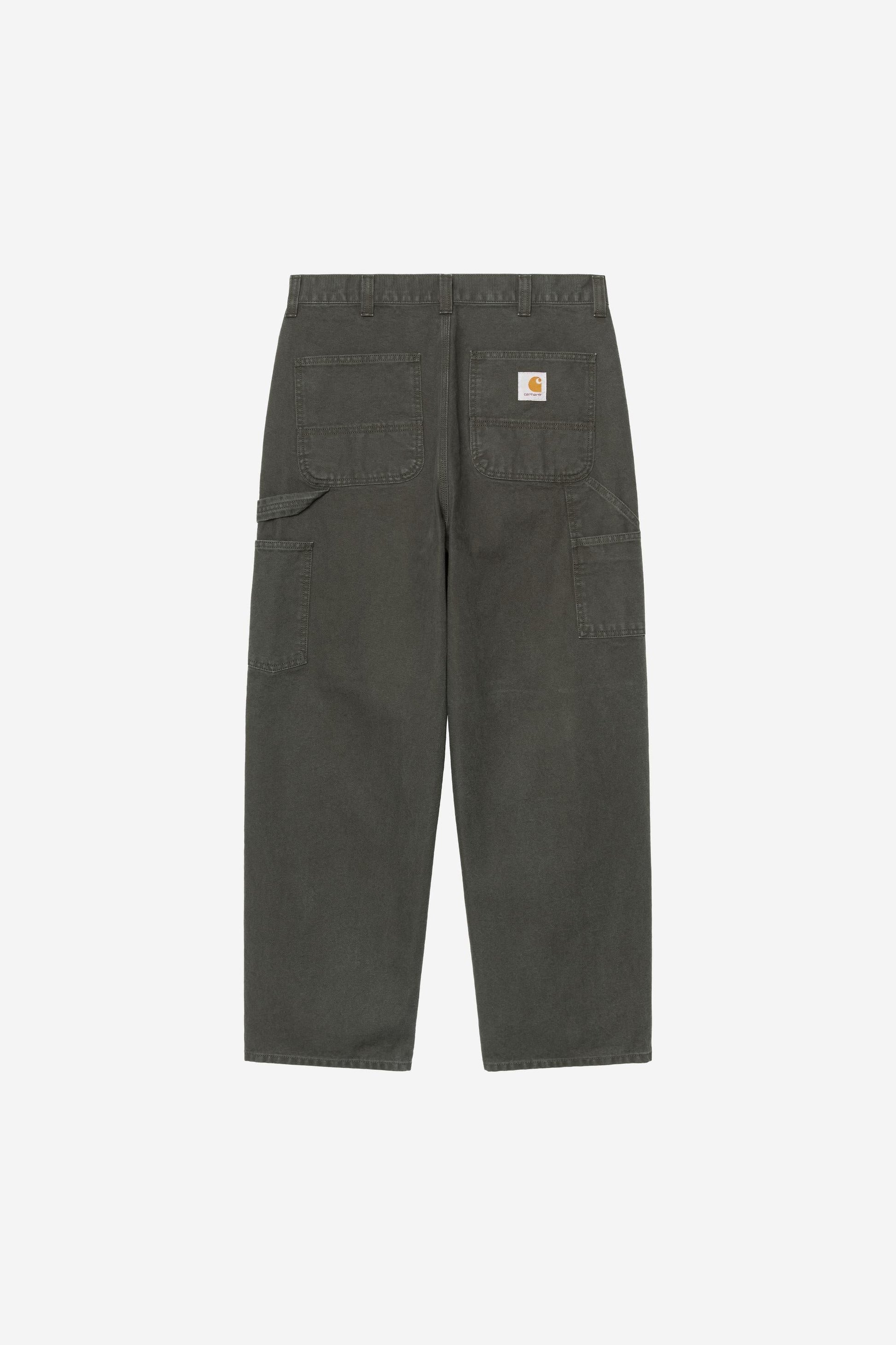 Carhartt WIP OG Single Knee Pant