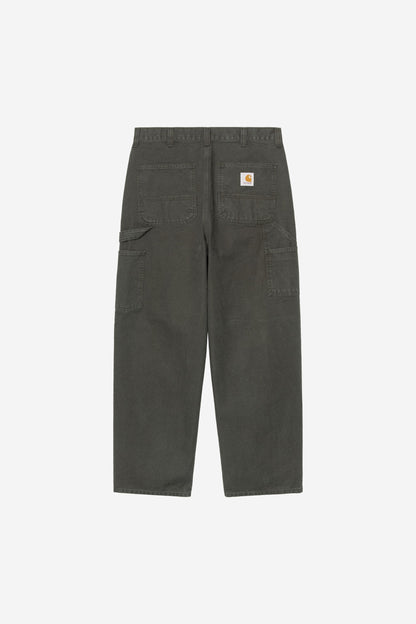 Carhartt WIP OG Single Knee Pant