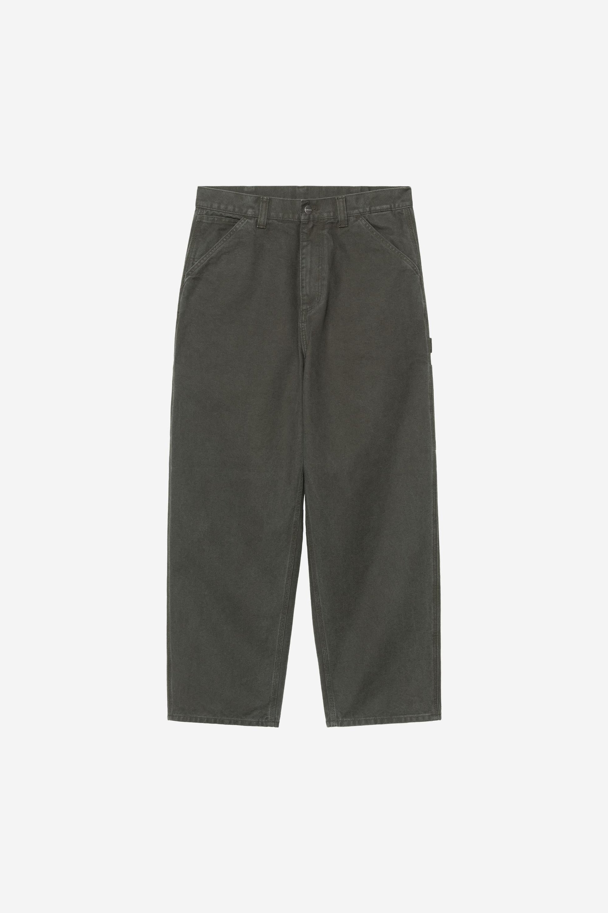 Carhartt WIP OG Single Knee Pant