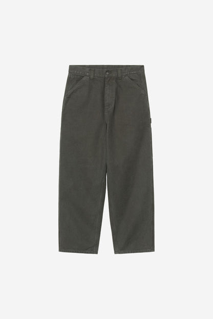 Carhartt WIP OG Single Knee Pant