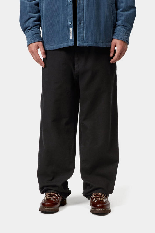 Carhartt WIP OG Single Knee Pant