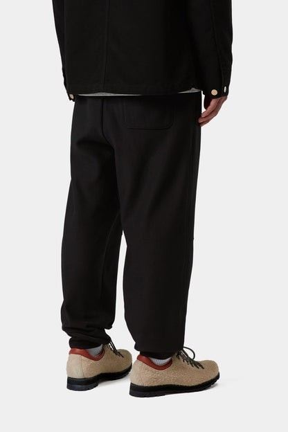 Carhartt WIP American Script Jogging Pant