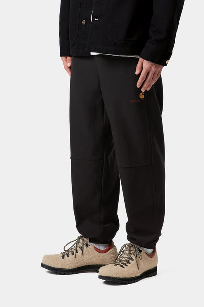 Carhartt WIP American Script Jogging Pant