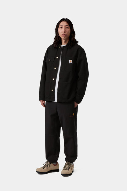 Carhartt WIP American Script Jogging Pant