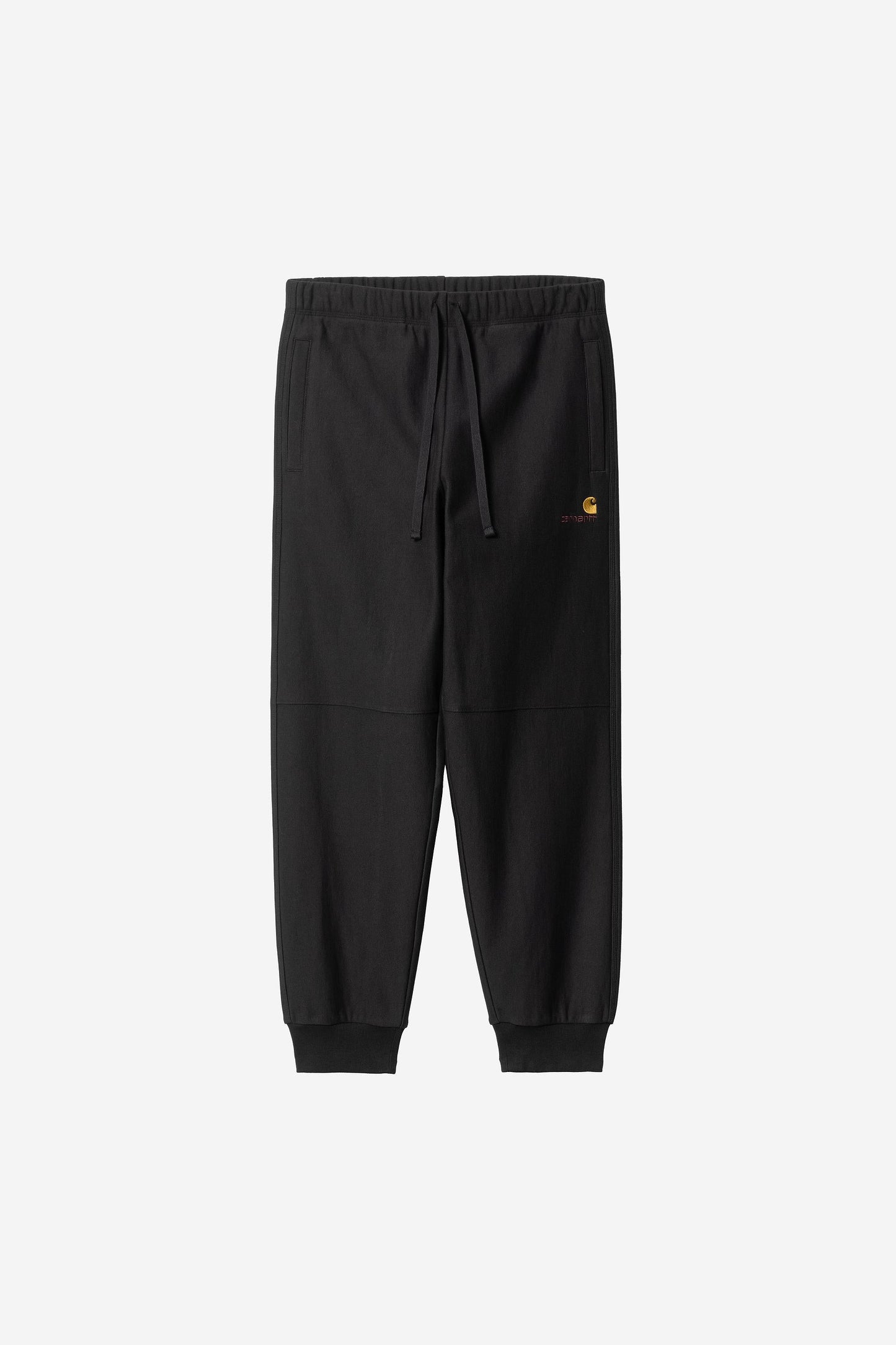 Carhartt WIP American Script Jogging Pant