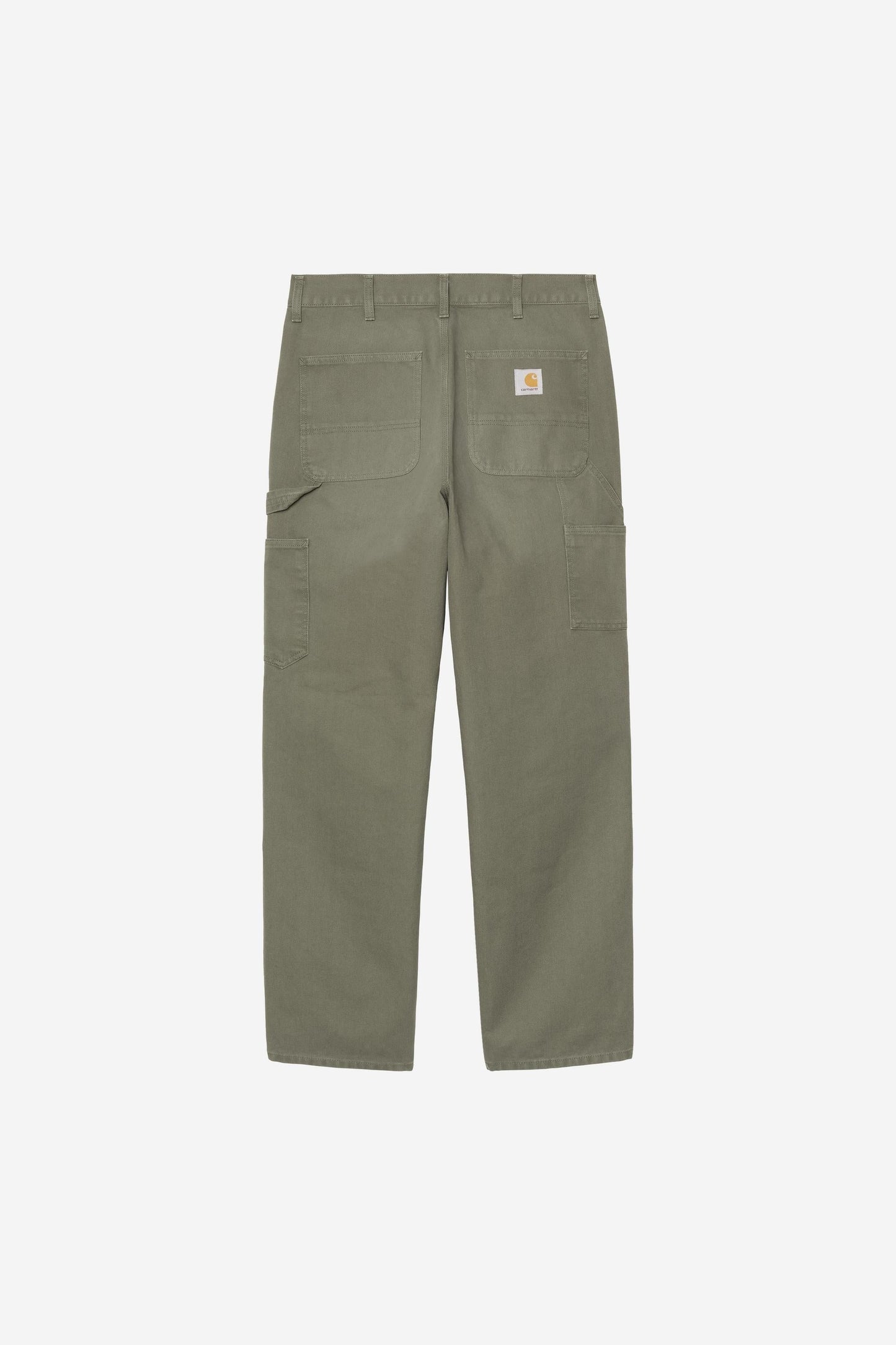 Carhartt WIP Double Knee Pant