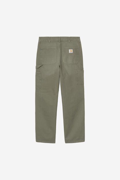 Carhartt WIP Double Knee Pant