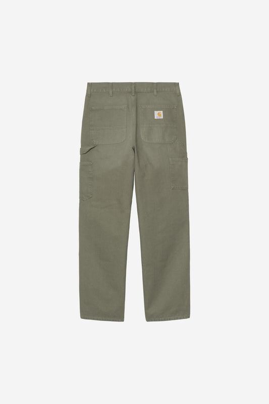Carhartt WIP Double Knee Pant