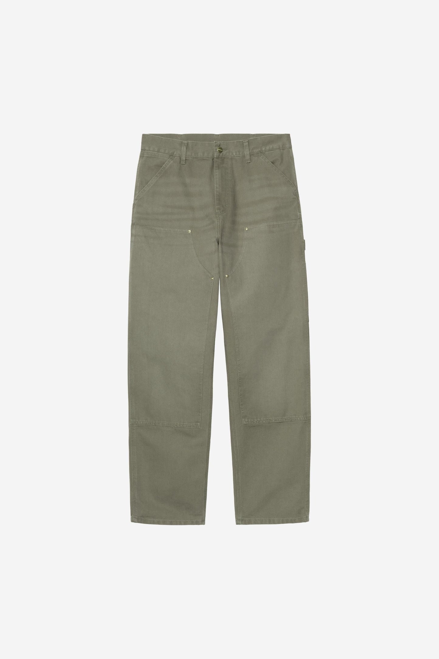 Carhartt WIP Double Knee Pant
