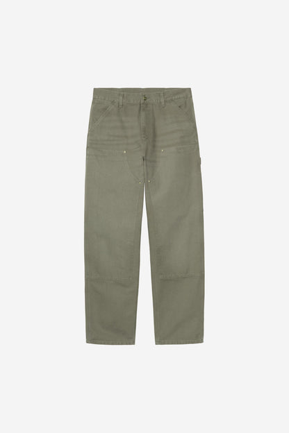 Carhartt WIP Double Knee Pant