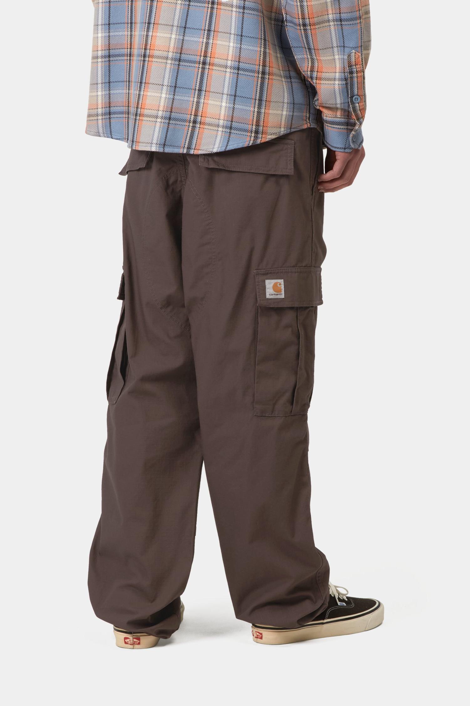 Carhartt WIP Regular Cargo Pant