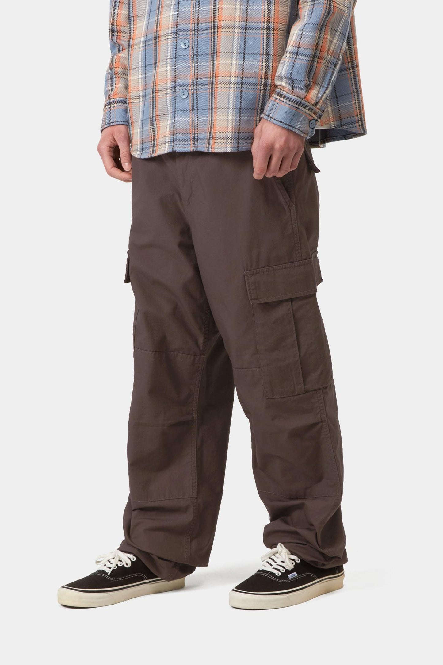 Carhartt WIP Regular Cargo Pant