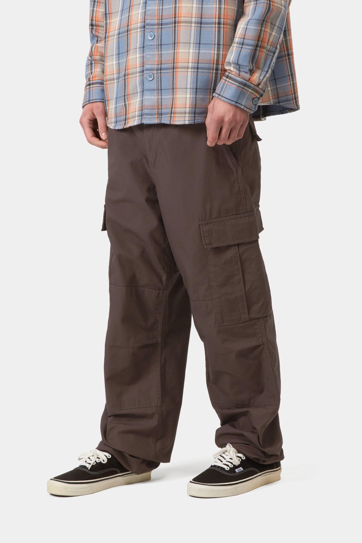 Carhartt WIP Regular Cargo Pant