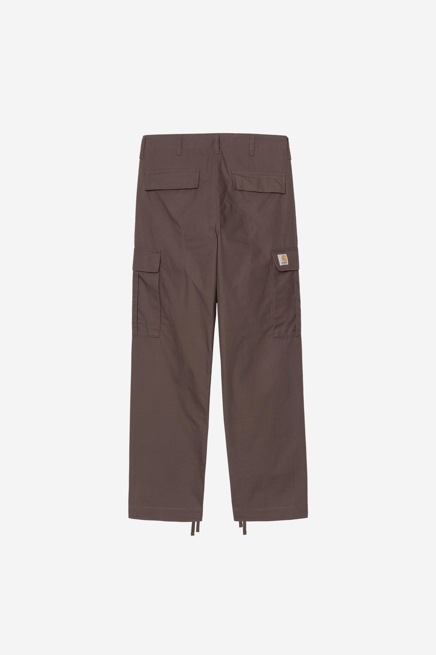 Carhartt WIP Regular Cargo Pant