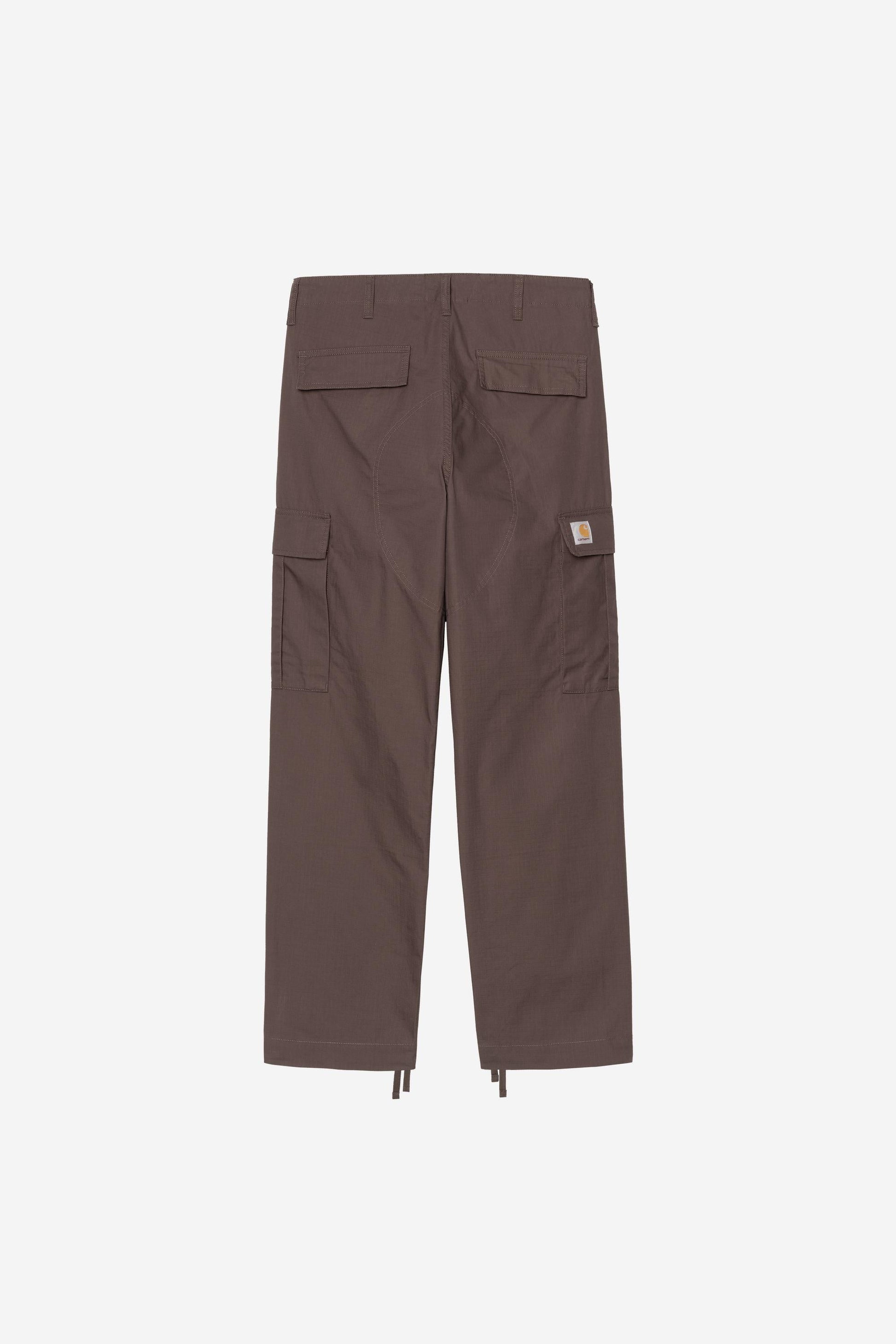 Carhartt WIP Regular Cargo Pant