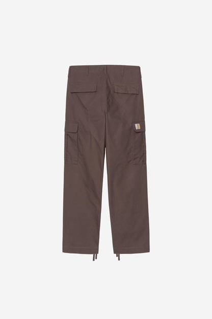 Carhartt WIP Regular Cargo Pant