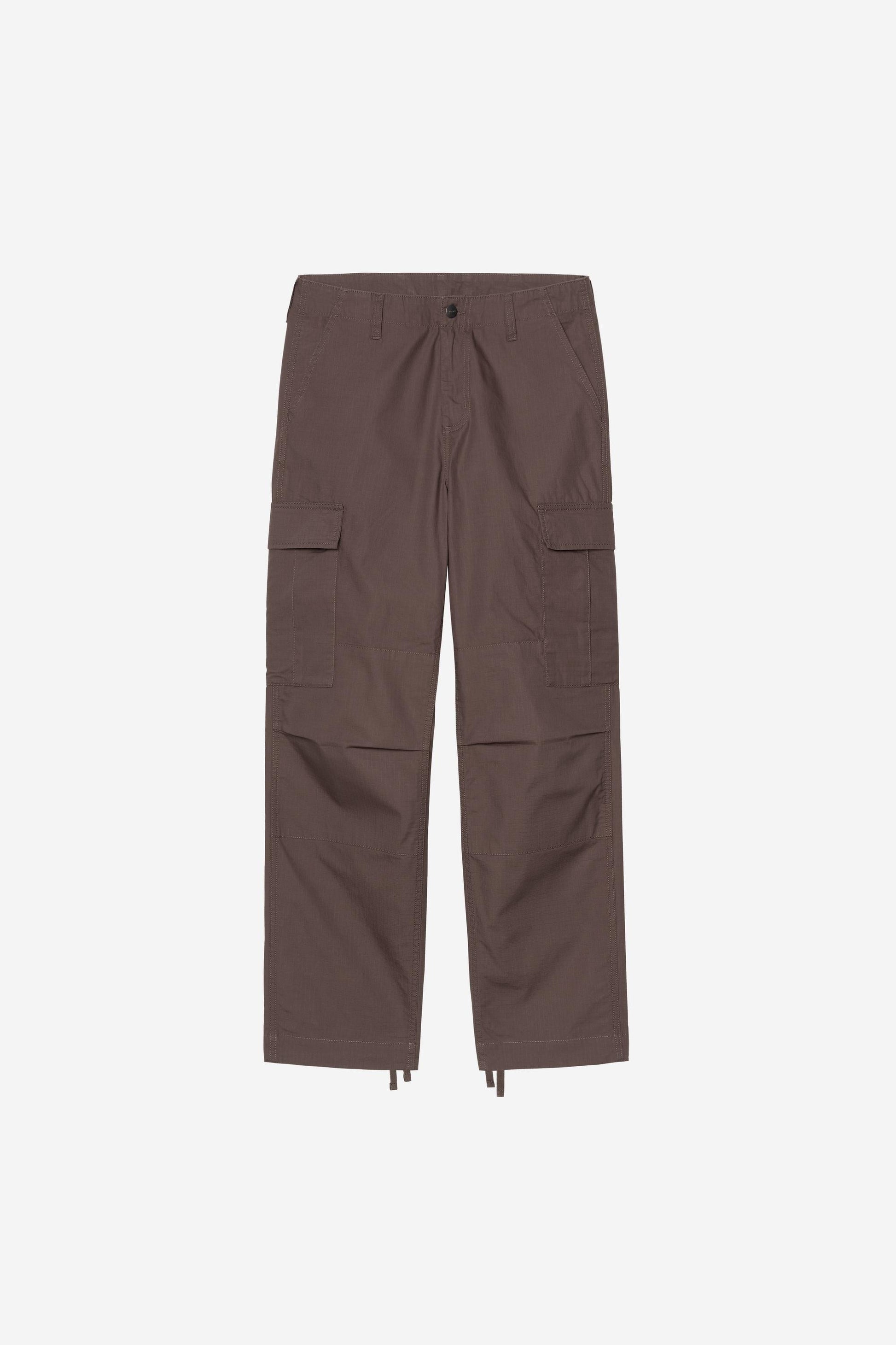 Carhartt WIP Regular Cargo Pant