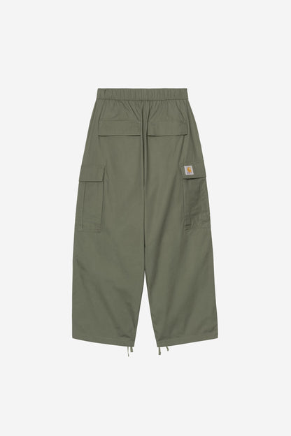 Carhartt WIP Jet Cargo Pant