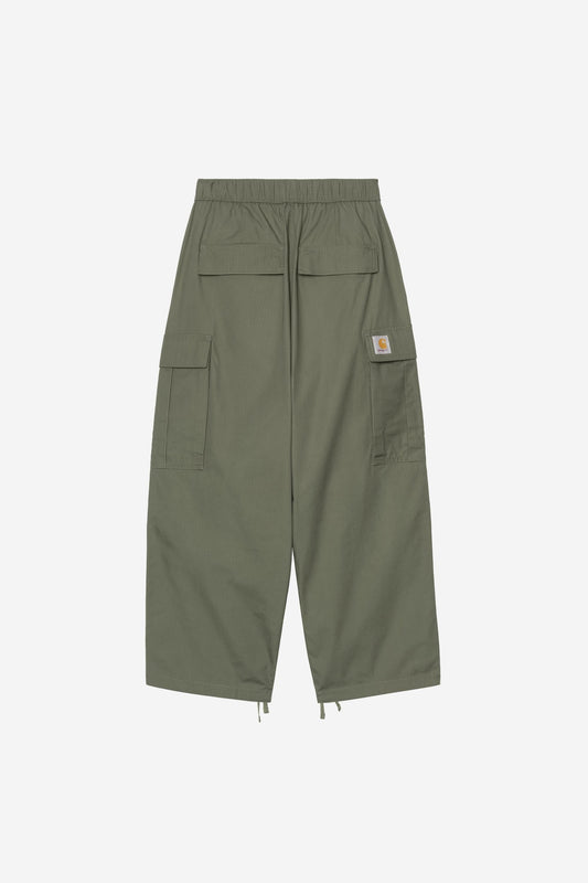 Carhartt WIP Jet Cargo Pant
