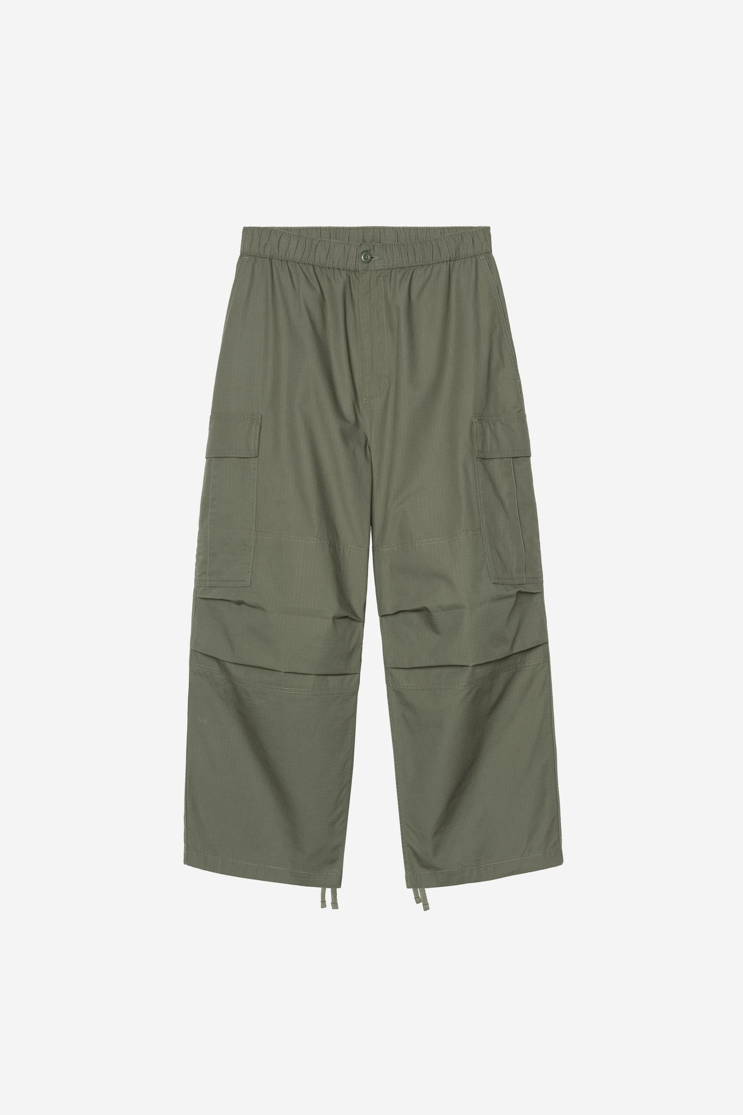 Carhartt WIP Jet Cargo Pant