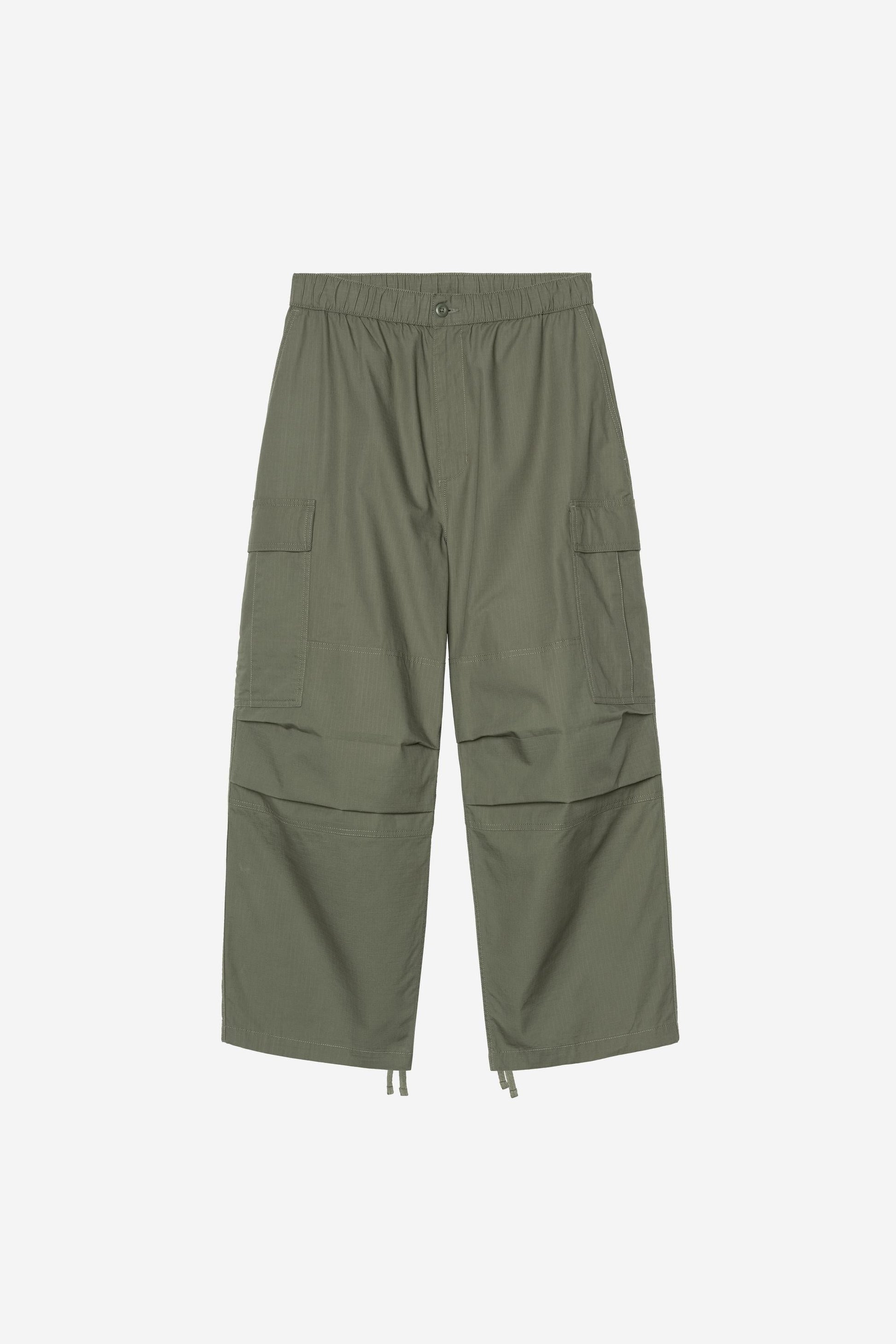 Carhartt WIP Jet Cargo Pant