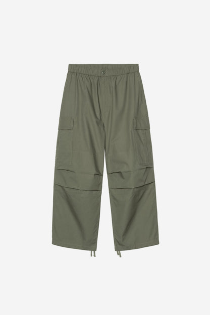 Carhartt WIP Jet Cargo Pant