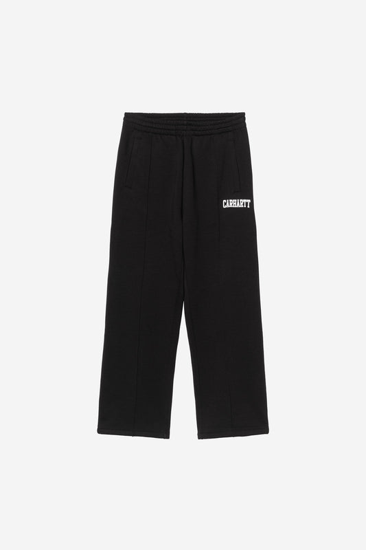 Carhartt WIP Pond Corps Sweat Pant