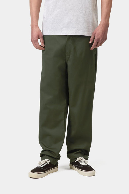 Carhartt WIP Master Pant