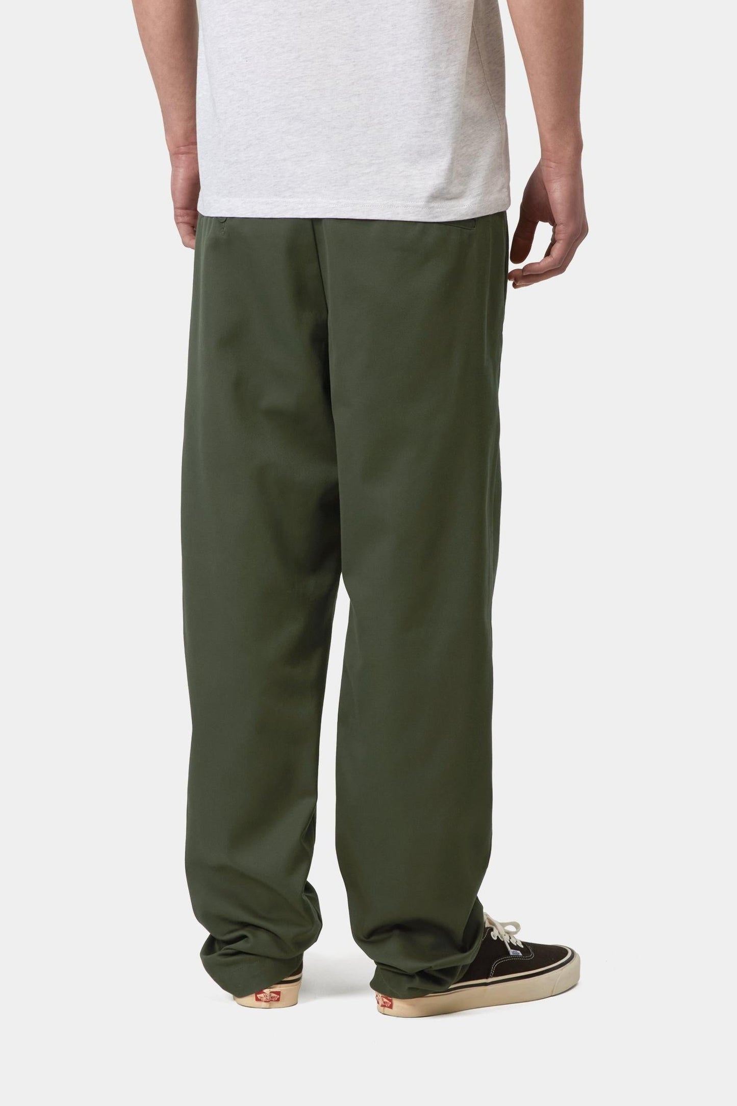 Carhartt WIP Master Pant