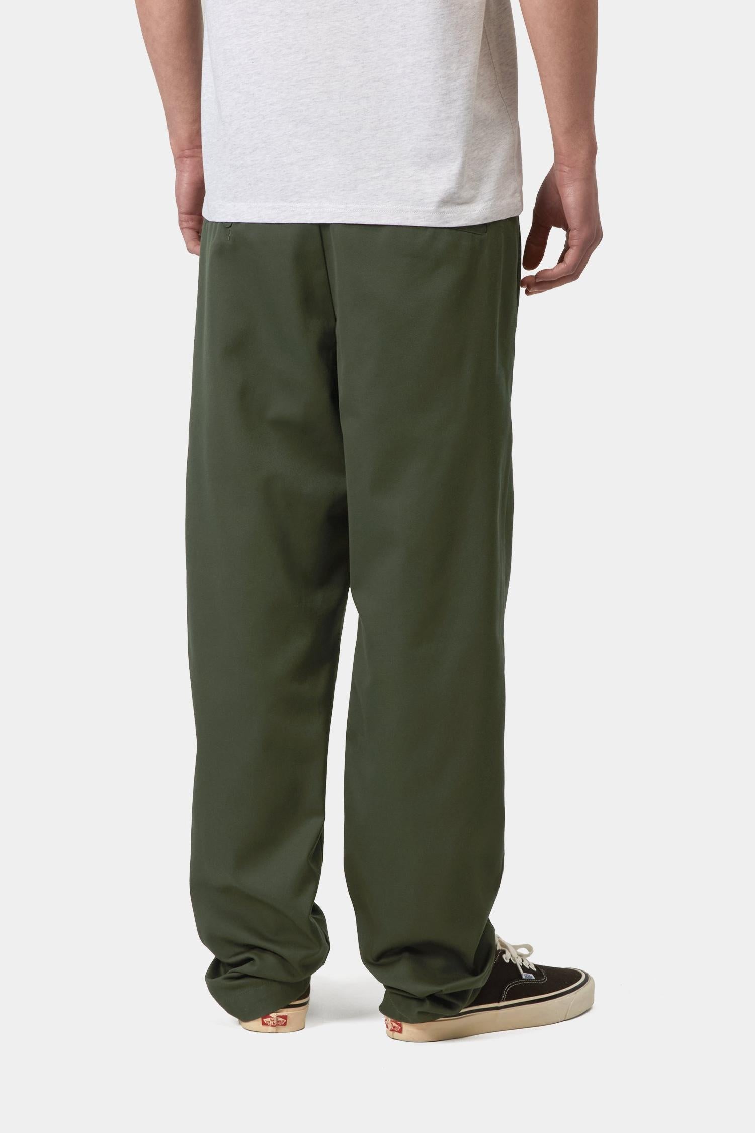 Carhartt WIP Master Pant