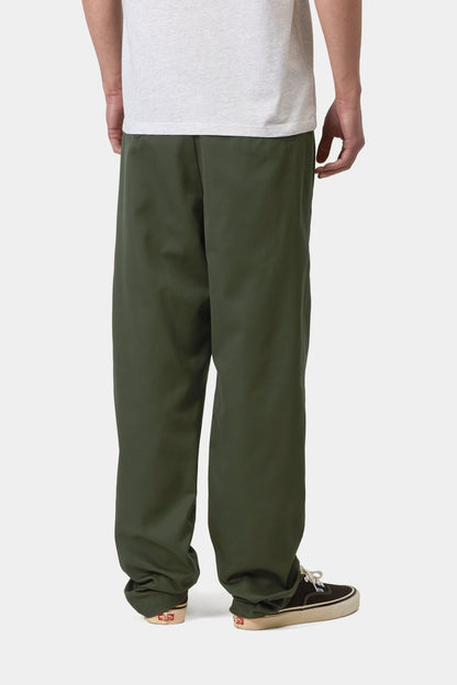 Carhartt WIP Master Pant