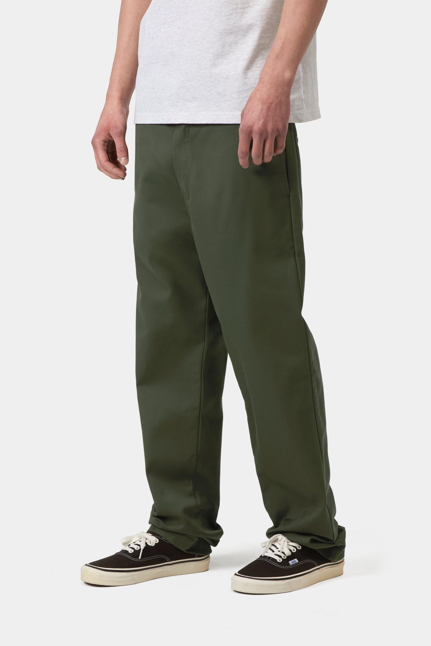 Carhartt WIP Master Pant
