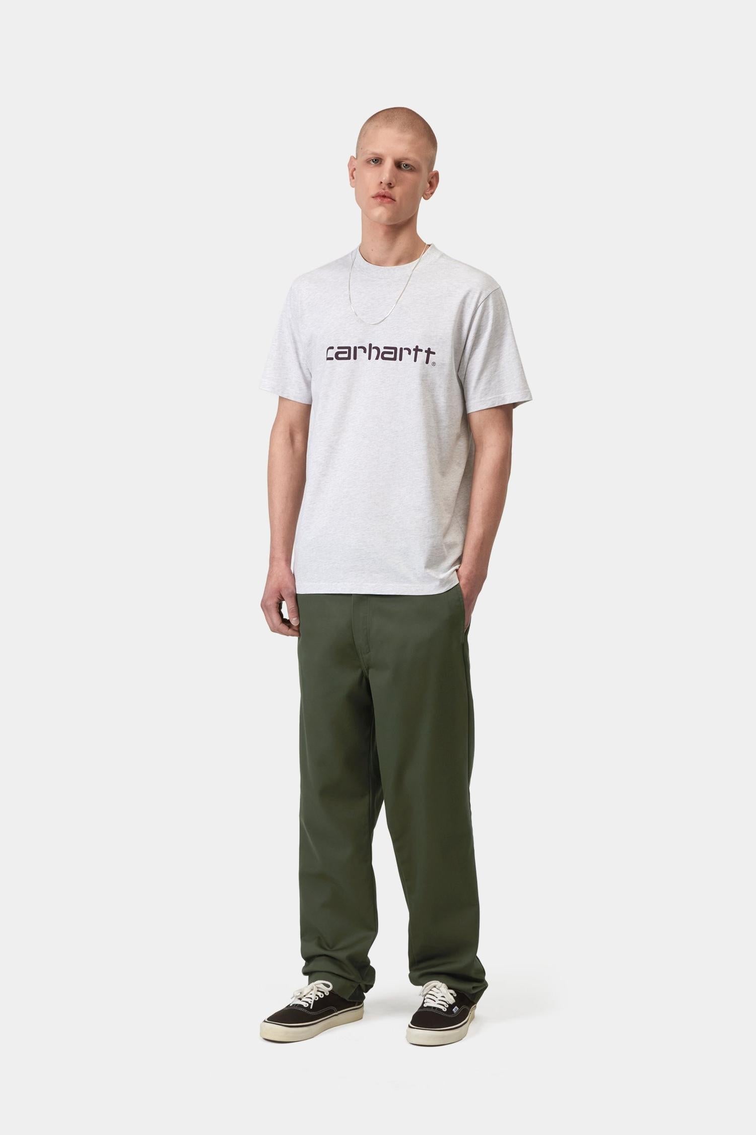 Carhartt WIP Master Pant