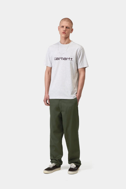 Carhartt WIP Master Pant