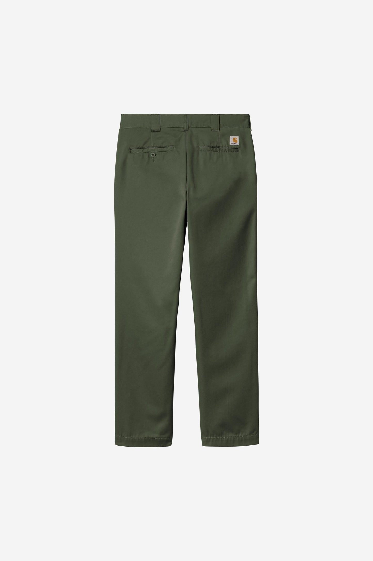 Carhartt WIP Master Pant