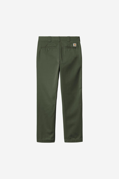 Carhartt WIP Master Pant