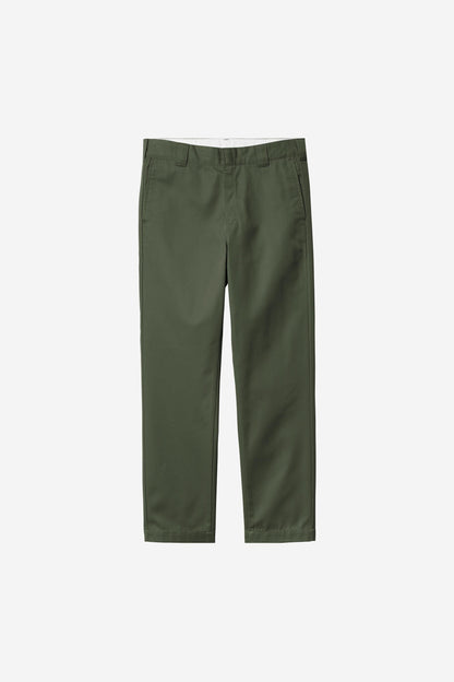 Carhartt WIP Master Pant