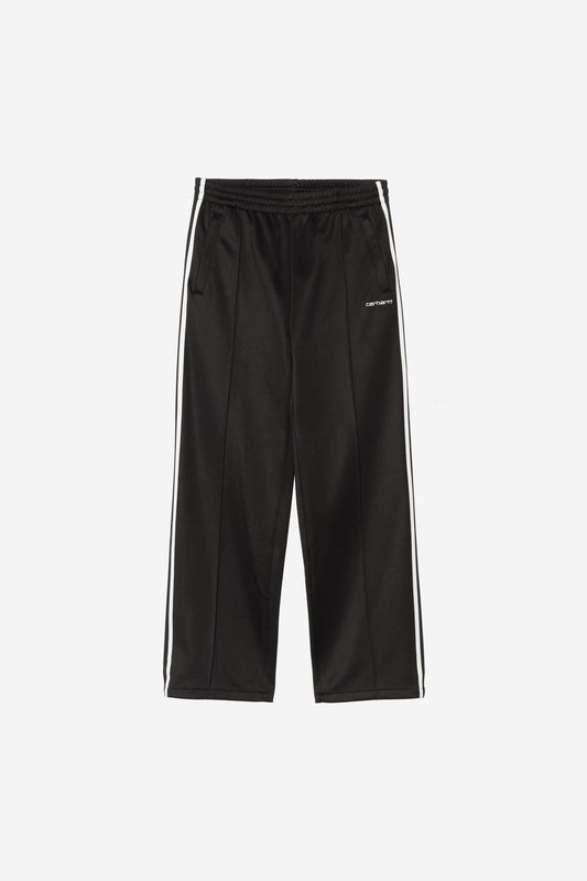 Carhartt WIP Bolar Sweat Pant