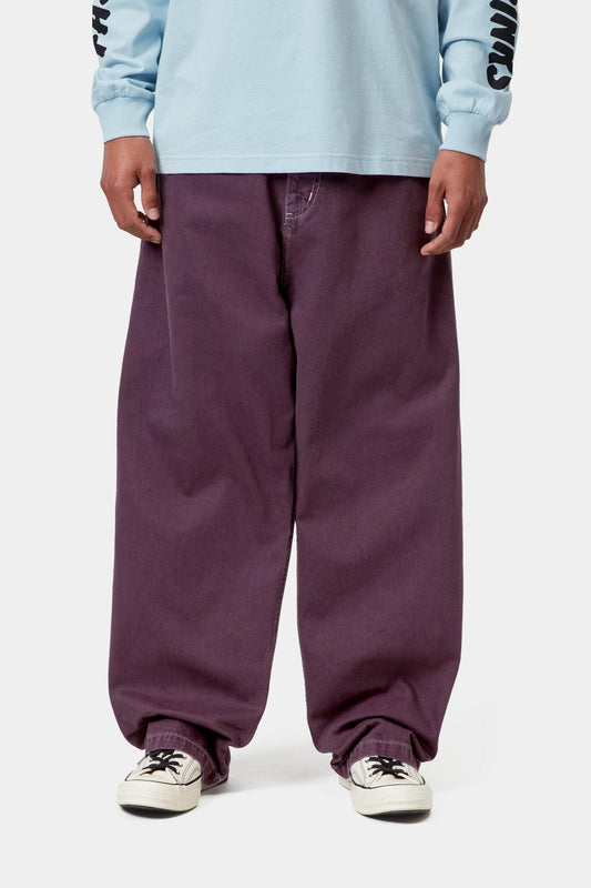 Carhartt WIP Brandon Pant - Twill
