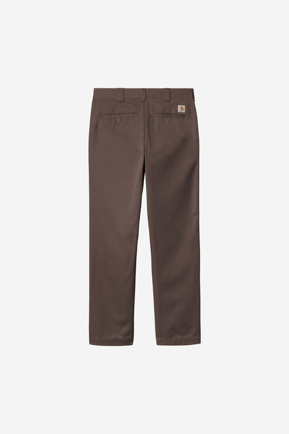 Carhartt WIP Master Pant
