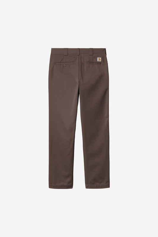 Carhartt WIP Master Pant