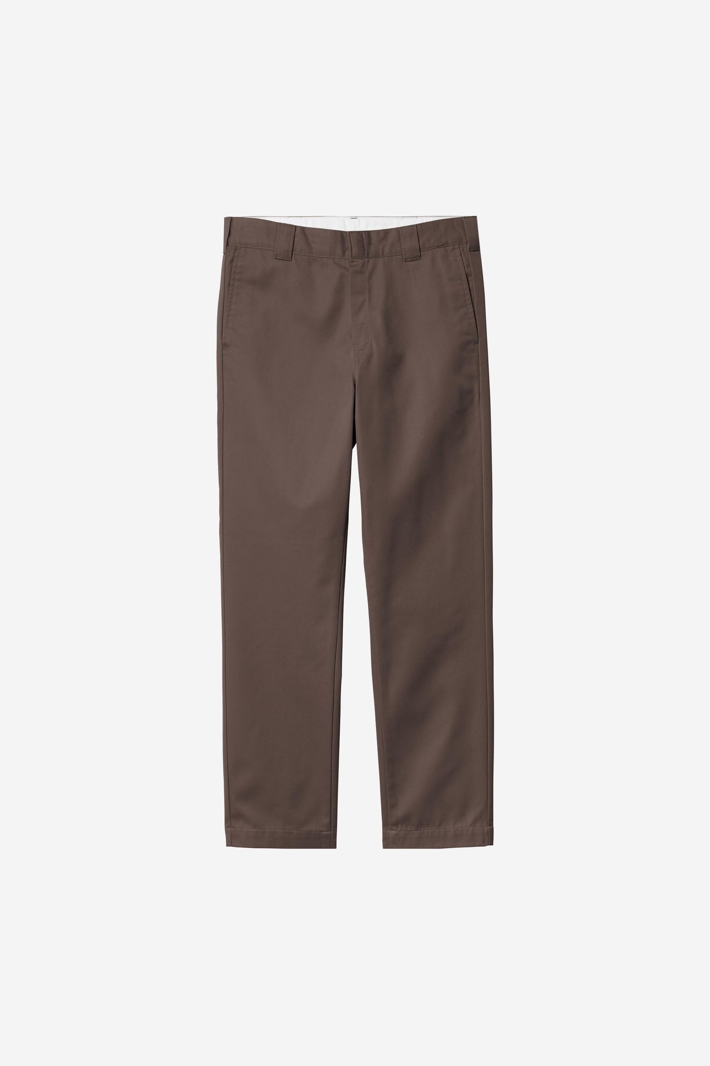 Carhartt WIP Master Pant