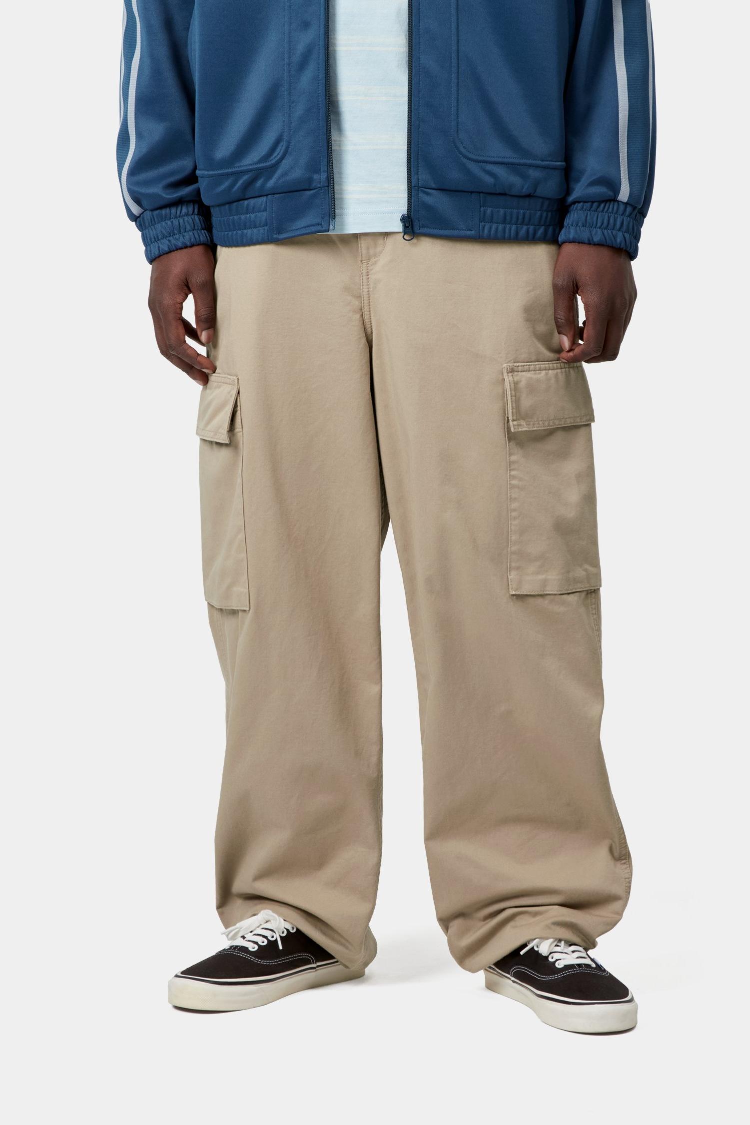 Carhartt WIP Kade Cargo Pant