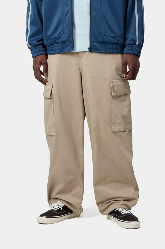 Carhartt WIP Kade Cargo Pant