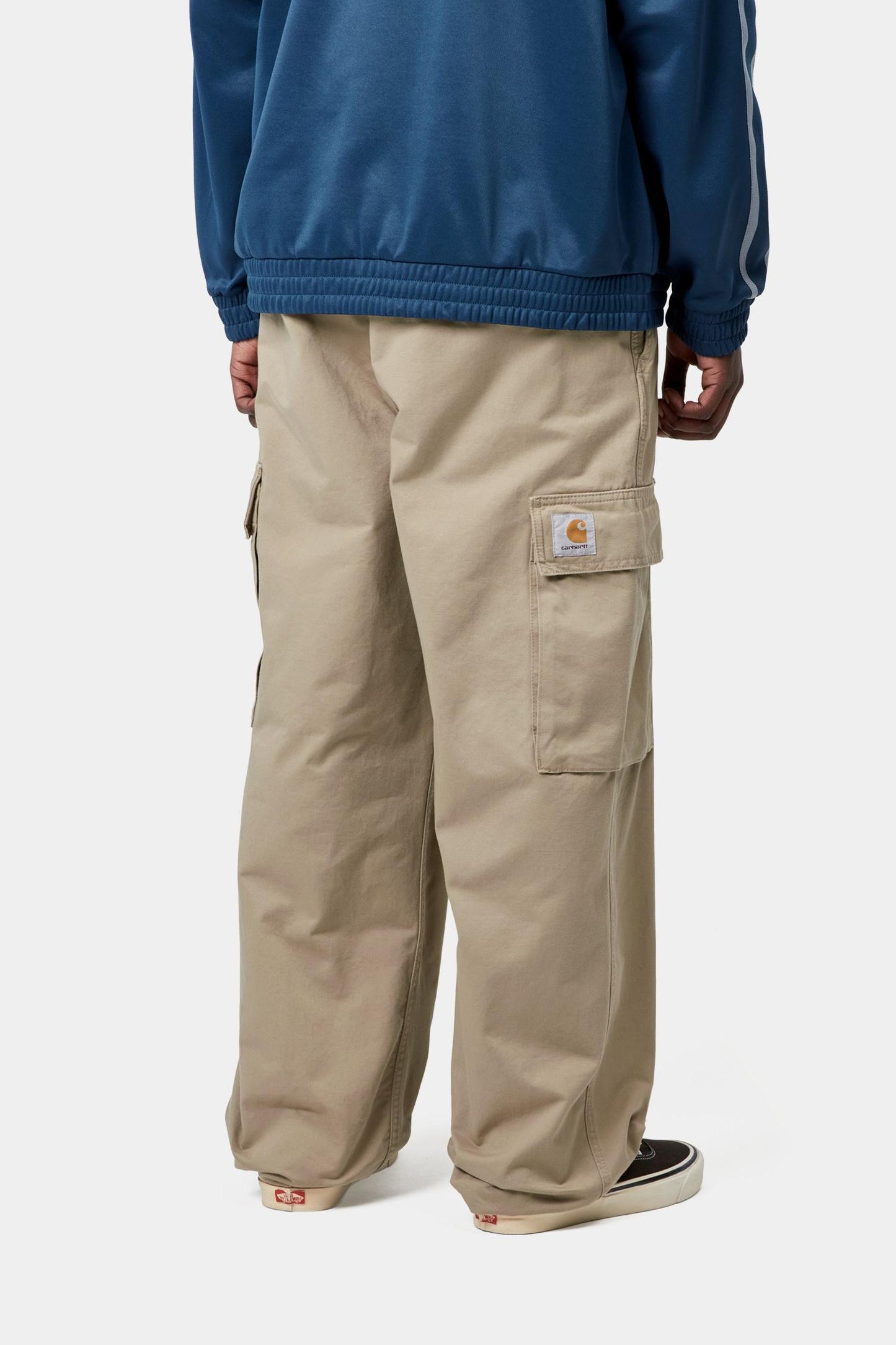 Carhartt WIP Kade Cargo Pant