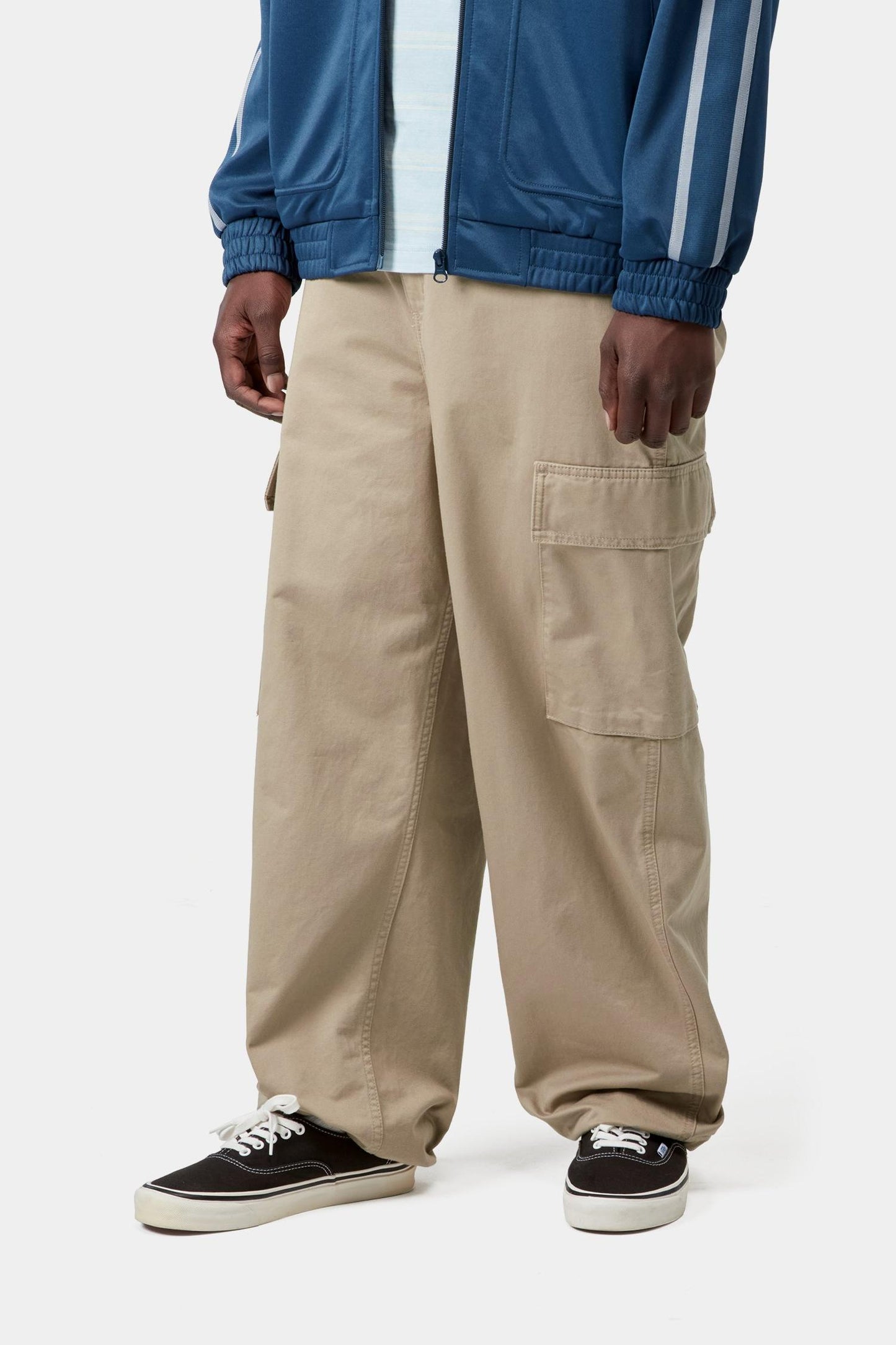 Carhartt WIP Kade Cargo Pant