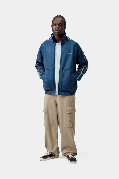 Carhartt WIP Kade Cargo Pant