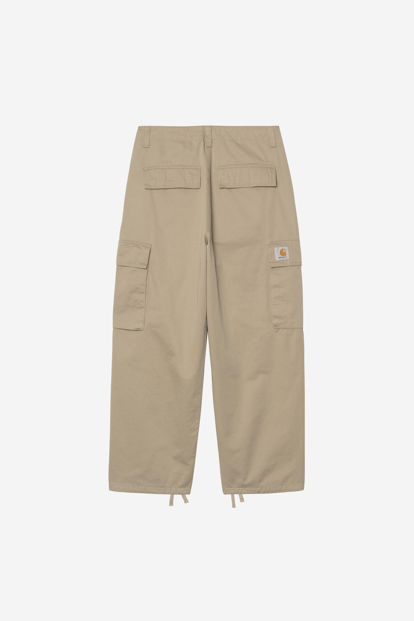 Carhartt WIP Kade Cargo Pant