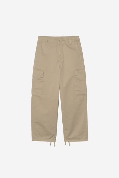 Carhartt WIP Kade Cargo Pant