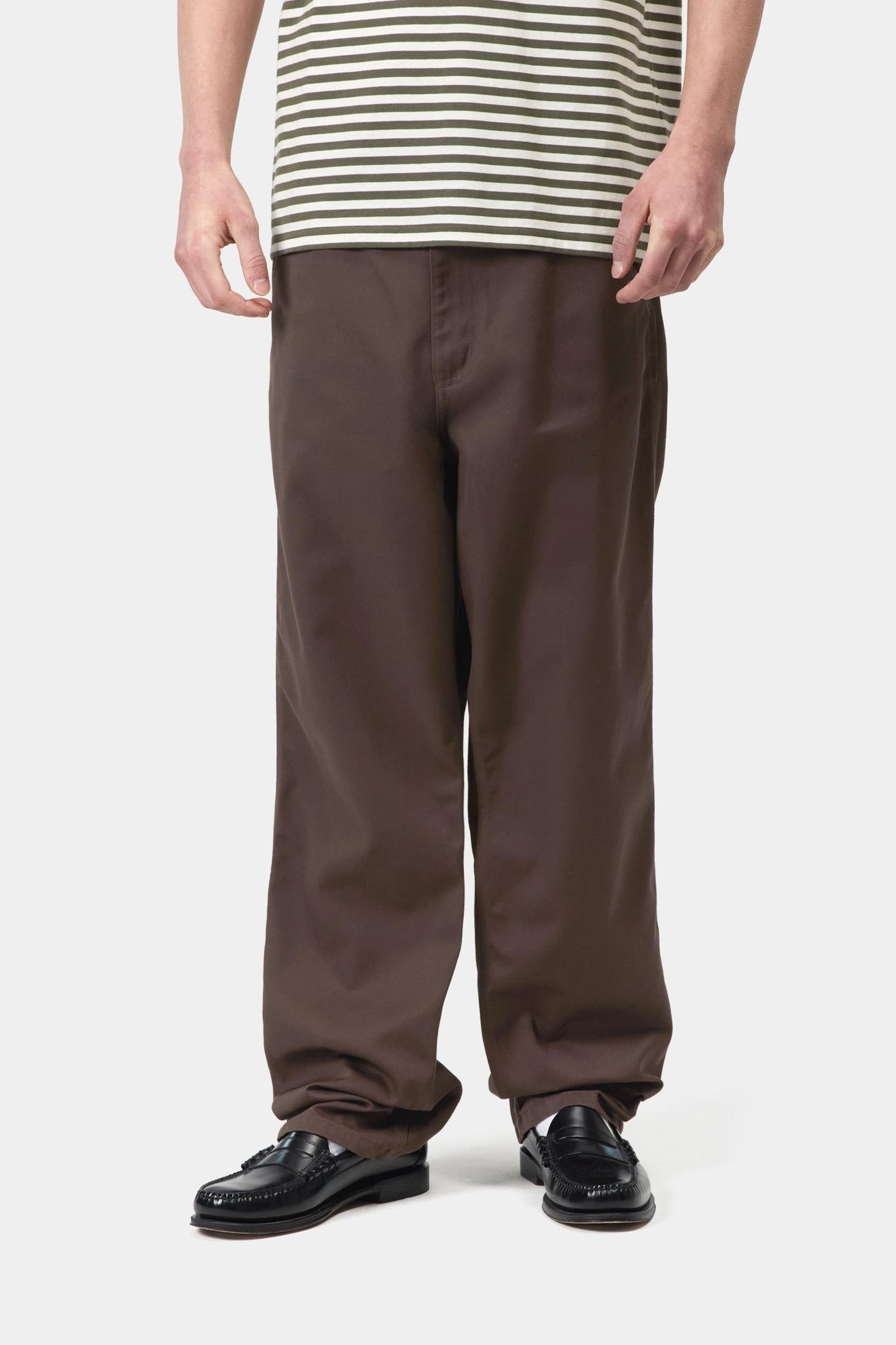 Carhartt WIP Simple Pant